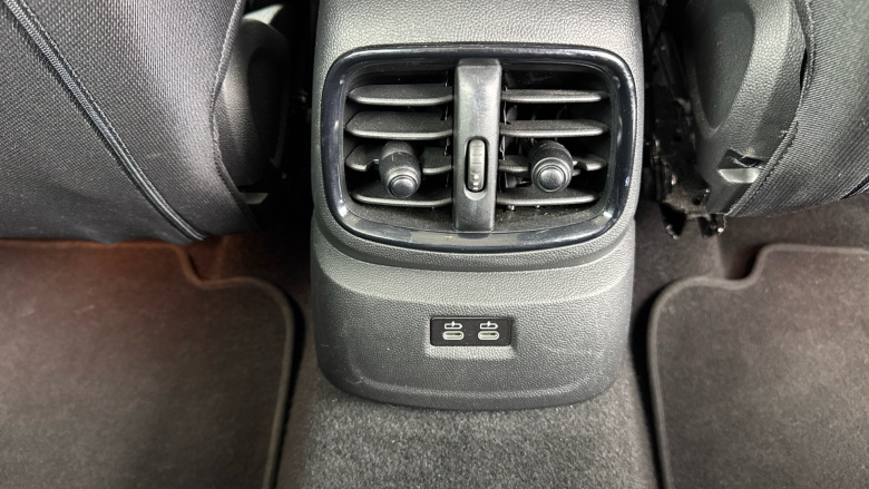 MINI Countryman 1.5 Cooper Classic 5dr Auto Petrol Hatchback